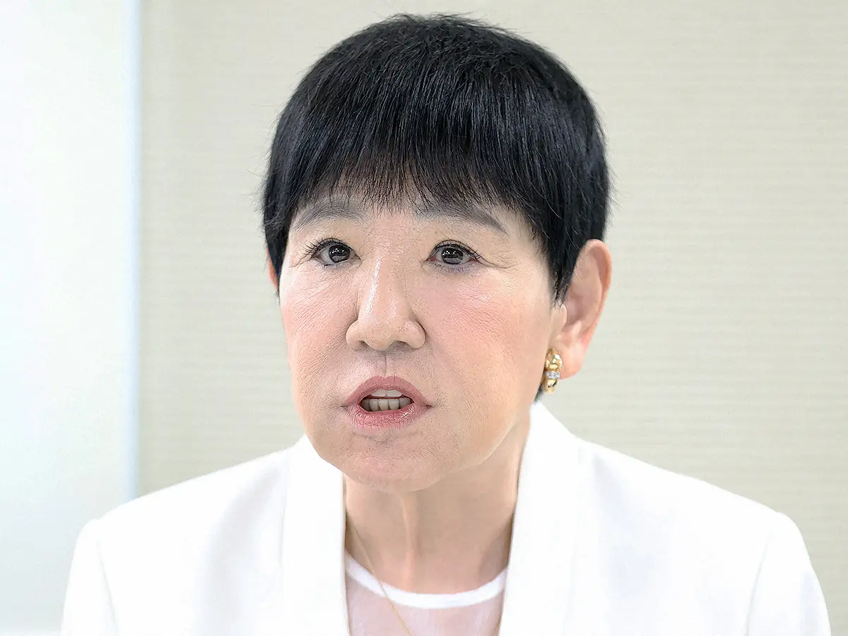 【芸能】和田アキ子　自宅にかかって来た不審な電話に 「これは詐欺だ」「おかしいんだもん」